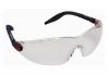 OKULARY OCHRONNE 3M 2740