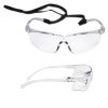 OKULARY OCHRONNE 3M TORA