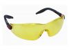 OKULARY OCHRONNE 3M 2742