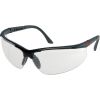 OKULARY OCHRONNE 3M 2750