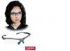 OKULARY OCHRONNE OO-SPEED REIS