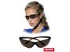 OKULARY OCHRONNE OO-VIRGINIA REIS