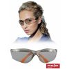 OKULARY OCHRONNE OO-VIRGINIA BP REIS