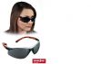 OKULARY OCHRONNE OO-TEKSAS BP REIS