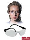OKULARY OCHRONNE OO-MONTANA B REIS