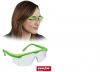 OKULARY OCHRONNE GOG-LEARN SE REIS