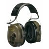 OCHRONNIK SŁUCHU 3M PELTOR PRO TAC II