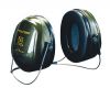 OCHRONNIK SŁUCHU 3M PELTOR OPTIME 2 NAKARKOWE