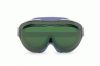 GOGLE FLEX SEAL ZIELONE IR3 1011383 SPERIAN