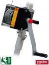 WCIĄGARKA OUP-KRM-WINCH REIS