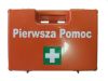 APTECZKA PIERWSZEJ POMOCY