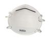 PÓŁMASKA FILTRUJĄCA M1200 FFP2 20 SZTUK Delta Plus