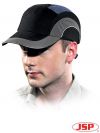 CZAPKA OCHRONNA HARDCAPA1 BP JSP
