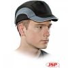 CZAPKA OCHRONNA LEKKI KASK HARDCAPA1-K SB JSP