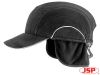 CZAPKA OCHRONNA ZIMOWA HARDCAPAWIN S JSP