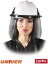 SZYBKA OCHRONNA UNIVER-VISOR T REIS