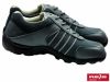 BUTY ROBOCZE BRKOBEREIS S1P SRA REIS