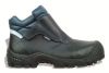 BUTY BEZPIECZNE BRC WELDER S3 HRO COFRA