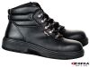 BUTY BEZPIECZNE BRC ASPHALT S3 HRO HI COFRA