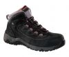 TRZEWIKI ROBOCZE DELTA PLUS OUTDOOR OHIO3 DP-OHIO3S3NO S3 SRC CZARNE