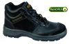 TRZEWIKI ROBOCZE DELTA PLUS 4X4 INDUSTRY KORANDA S3 SRC CZARNE