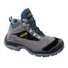 TRZEWIKI ROBOCZE DELTA PLUS X LARGE CAROMB S1P SRC SZARO-NIEBIESKIE