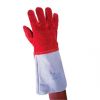 RĘKAWICE FOUNDRY 10 TERMOODPORNE 10 CM SPERIAN 10 PAR