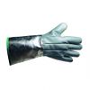 RĘKAWICE IHR540 TERMOODPORNE 5 PALCOWE 40CM SPERIAN