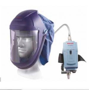 KOMPLET CHEMICZNY AIRVISOR MV II SPERIAN