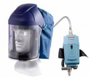 KOMPLET CHEMICZNY AIRVISOR MV I SPERIAN